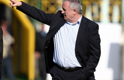 Faza din care Vaslui a bătut Severinul cu un gol a aprins spiritele în Liga 1: ”MM şi-a lăsat mintea în cutie!”