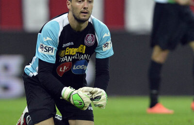 Felgueiras îşi propune să facă o partidă mare cu Braga: ”Garanţiile se oferă pe teren”