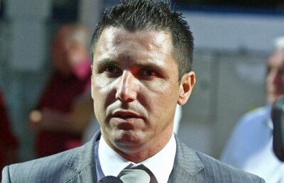 Gălăţenii nu renunţă: "Tragem la cupele europene!"