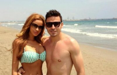 Bianca Dragusanu l-a "terminat" pe Adi Cristea. Cum s-a devalorizat Printul