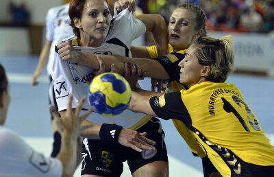 Pas chinuit spre Ligă » U Jolidon a trecut de Muratpaşa Antalya şi va juca azi pentru accederea în grupe