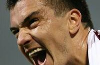 Steaua are cota 1.90 la victorie, Rapid, 1.80 pentru minim o remiză! Tu ce pariezi?