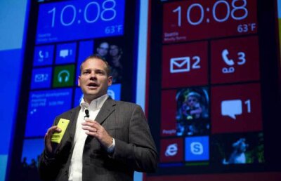 Statul va obţine 682 de milioane de euro din licitaţia licenţelor 4G. Banii se plătesc până pe 30 iunie 2013