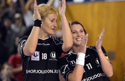 Clujul a ajuns în grupele Ligii Campionilor: "Am jucat cu sufletul!"