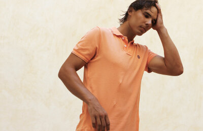 Incertitudinile lui Nadal » Rafa îşi continuă recuperarea şi nu dezvăluie încă data la care va reveni pe teren