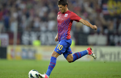 Unul fantastic, altul zero! » Tănase a dezamăgit din nou. Chipciu a fost decisiv