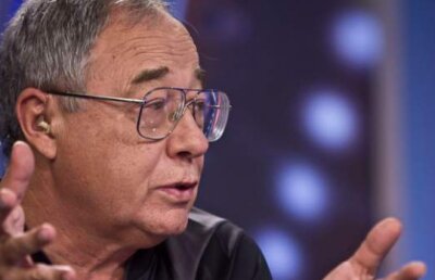 Recursul tehnicienilor la GSP TV » Pune întrebări şi cîştigă tricouri!