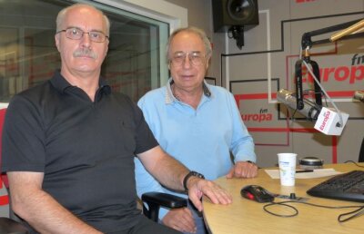 Ioaniţoaia despre cel mai bun antrenor din istorie: "Campionul modestiei"