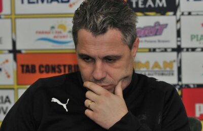 Şumudică atacat violent de Porumboiu! Dezvăluiri incredibile despre fostul antrenor :O