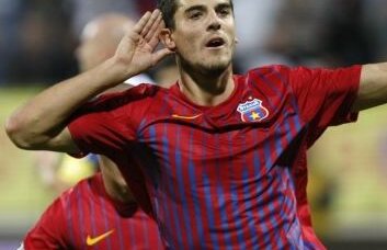 Pariază pe ultimele meciuri din 16-imile Cupei României şi încasează BONUSUL!