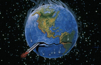 Pământul se rupe în două la mare adâncime, în apropierea Indoneziei. Vezi explicaţiile specialiştilor