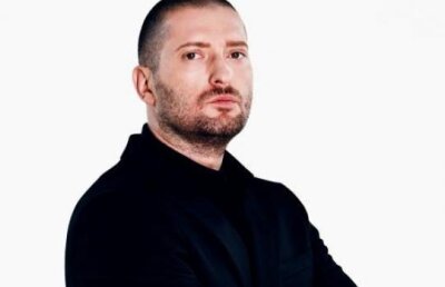 Cheloo: “Toata viata mi-am dorit sa fiu....” Vezi ce ar fi ales juratul X Factor daca nu ar fi facut muzica!