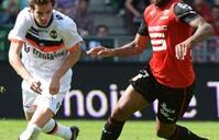 Pariezi în Ligue 1? Ai aici un pont pentru duelul dintre Rennes şi Lille!