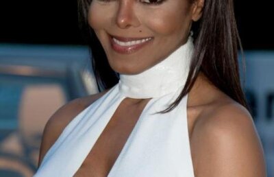Janet Jackson isi pregateste o nunta extravaganta, in valoare de 20 de milioane de dolari