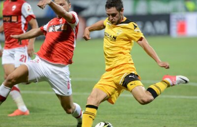 Decimaţi! Braşovenii au 6 jucători incerţi pentru meciul de mîine