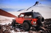TopGear spin-off