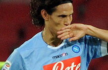 Cîştigă Napoli la Sampdoria? Pariază pe meciurile zilei în Seria A şi ai BONUS 200 lei!