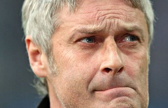 Eintracht Frankfurt are cota 1.80 pentru un succes cu Freiburg! Meciul e LiveVIDEO pe net!