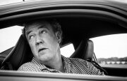 Jeremy Clarkson despre umorul englezesc