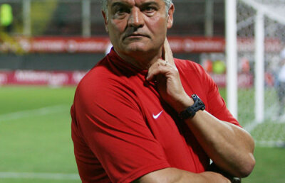 Cota 26.00 pentru un succes cu 2-0 al CFR-ului! Vezi care e cel mai probabil rezultat la pariuri!
