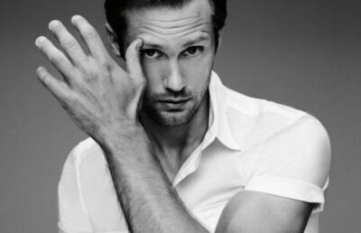 Top 15 cei mai sexy vampiri de la Hollywood: frumosi, periculosi, inaccesibili