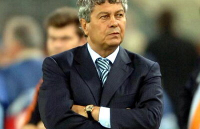 Şahtior, cotată cu şanse mici în deplasarea la Juventus!