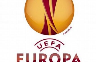 Pariază pe duelurile din Europa League şi ai BONUS 200 lei!