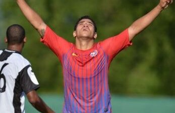 Bate Steaua diseară? Pariază şi profită de BONUSUL oferit!