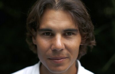 Fiecare cu locul lui » Luminiţa Paul explică de ce "în tenis nu va mai fi un Rafael Nadal"