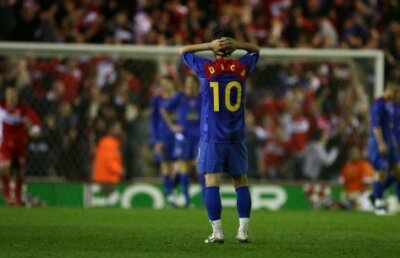 Steaua, emblema norocului? TOP 3 episoade care îi contrazic faima de "cea mai norocoasă echipă din România"!