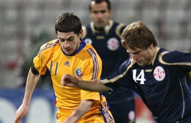 Piţurcă a finalizat lista » 3 stranieri OUT! Vezi aici lista