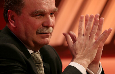 Dinu Gheorghe îl acuză pe arbitru: "Penalty inventat, tot arbitrajul pro-Vaslui"