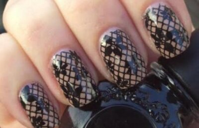 Modele de manichiura trendy pentru ocazii speciale