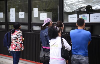 30.000 sînt date! » Bătaie mare pe biletele de la meciul România - Olanda