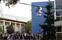 Procesul de concedieri masive de la TVR ar putea fi suspendat. Noul Consiliu de Administrație, în așteptarea aprobării din Parlament
