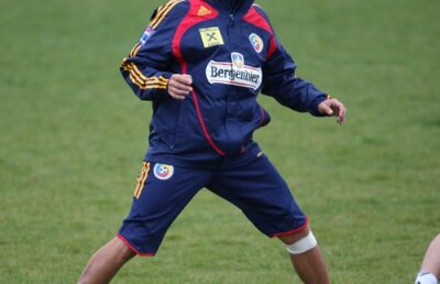 La pariuri, România are şanse mici contra Turciei: Cota 5.75 pentru un succes al tricolorilor!