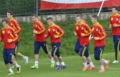 "Messi din Carpaţi" face show în cel mai spectaculos campionat din lume: "Trage echipa după el"