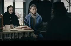 "După dealuri", inclus pe lista peliculelor eligibile pentru nominalizarea la Oscar 