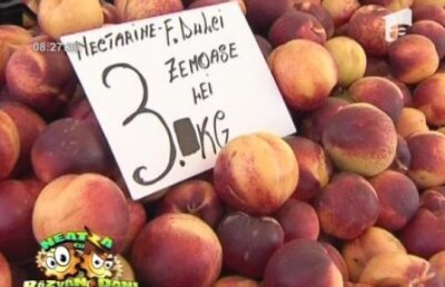 Marketing "la taraba": Cartonasul si carioca neagra, secretele unei super oferte!