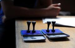 67 de persoane, urmărite penal pentru fraude la referendumul din 29 iulie. Liviu Dragnea, învinuit în acelaşi dosar