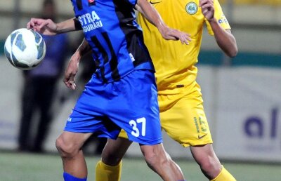 A uimit Europa, acum şochează România :S Drama unei foste campioane