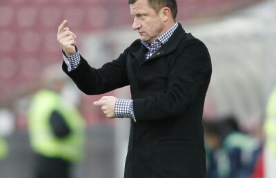 A greşit Piţurcă? Dorinel are un favorit: "El nu trebuia să lipsească din lot!" De cine spune că nu trebuie folosit