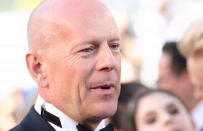 Bruce Willis vrea sa doneze o statiune de sporturi de iarna unei organizatii caritabile