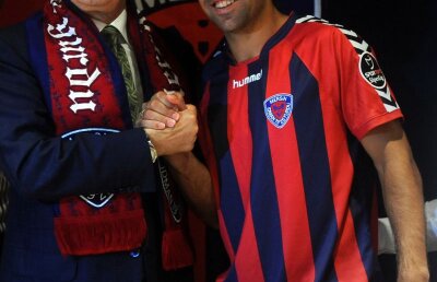 Culio avertizează România: ”Turcii sînt nebuni”