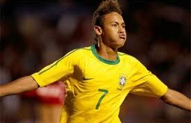 Brazilia, cu Hulk, Neymar şi Kaka contra Irak-ului! Vezi cotele amicalului, pariază LIVE şi ai BONUS!