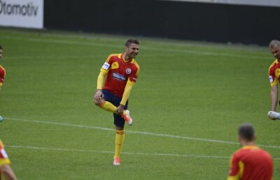 Şi-nc-o dată, măi băieţi! De la 20:30 jucăm în infernul de la Istanbul! Piţi mizează pe tineri, Mutu şi Marica pe bancă