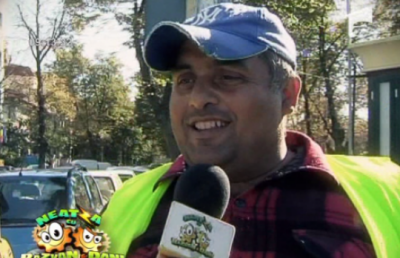 O tara de nemultumiti: Vezi ce ar schimba romanii la ei, daca ar avea ocazia!