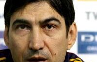 Piţurcă, neînvins în "oficialele" din al treilea mandat!