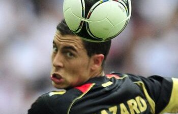 Vezi ce derby-uri avem astăzi în preliminarii: Lupte la vîrf în grupele A, F şi G!