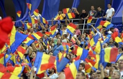 Pariază LIVE pe Turcia - România! Ai 200 de lei bonus!